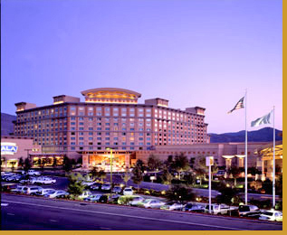 Newest No Deposit Casino Bonuses Proposed Maxim Hotel Casino Las Vegas